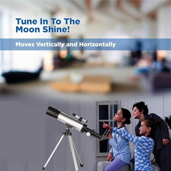 Astronomical Telescope