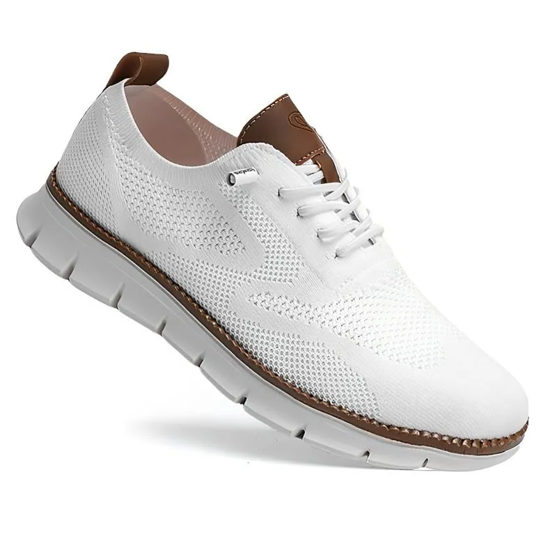 Urban Ultra Comfortable Shoes