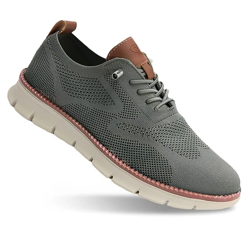 Urban Ultra Comfortable Shoes