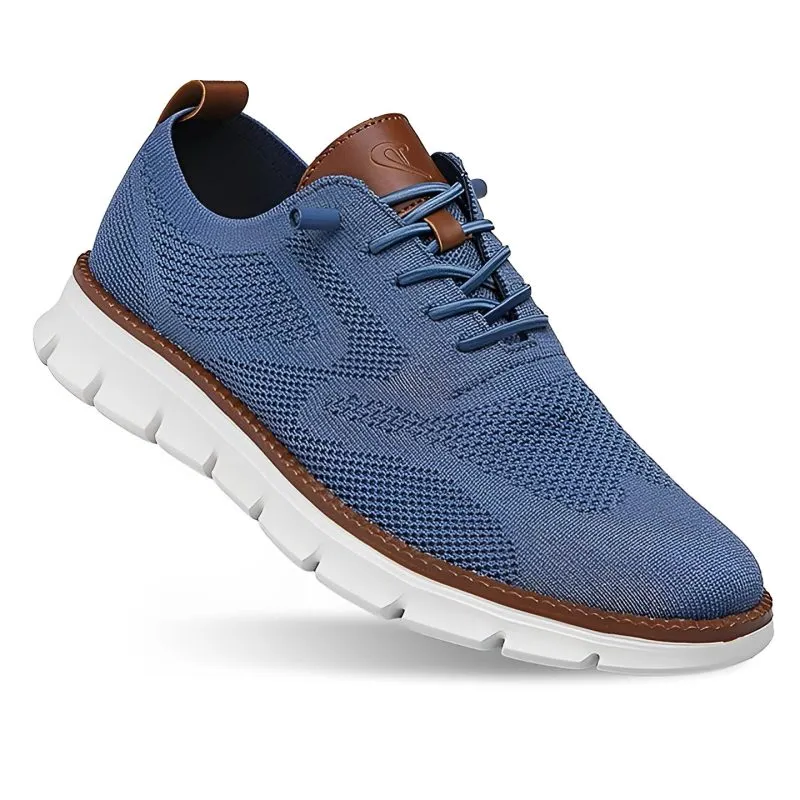 Urban Ultra Comfortable Shoes