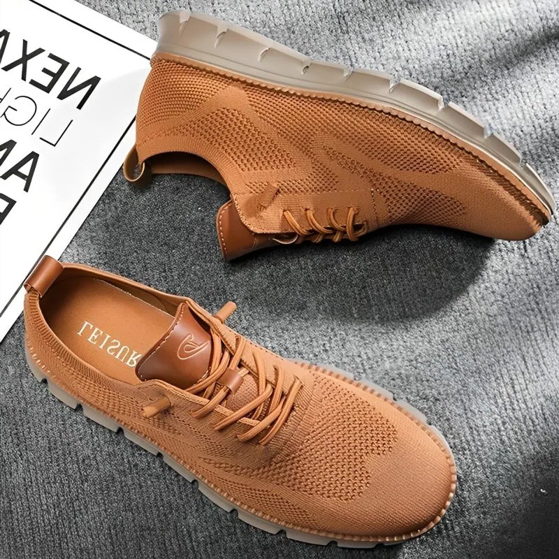 Urban Ultra Comfortable Shoes